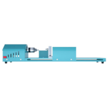 RUNDTIA lathe