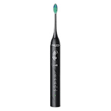 BAOVERI sonic toothbrush