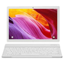 LNMBBS tablet with stylus