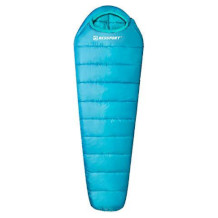 Bessport sleeping bag