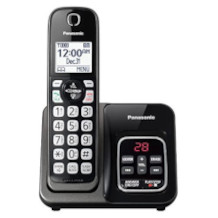 Panasonic KX-TGD630M