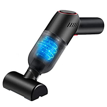 RUILIXIN handheld vacuum