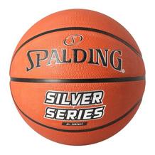 Spalding Silver Series 7
