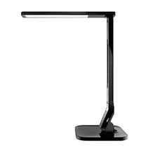 Keyoung desk lamp