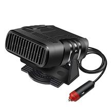 DDRADON Car Heater