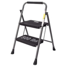 GOLYTON step ladder