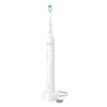 Philips Sonicare 4100