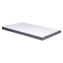 Molblly twin XL mattress