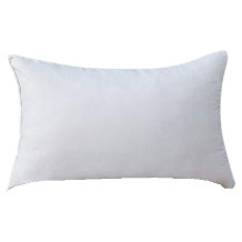 MIULEE rectangular bed pillow
