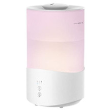 Jpsr humidifier