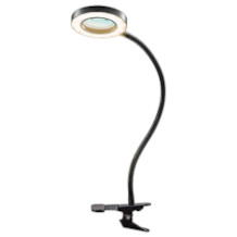 ZASTION magnifying lamp