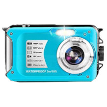 Yixinxin unterwater camera