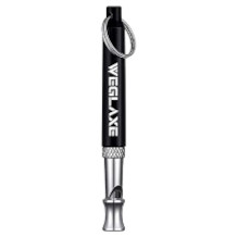 WEGLAXE dog whistle
