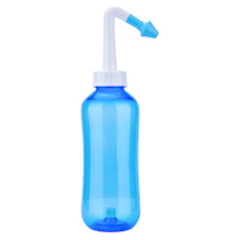 DeMoce nose rinse