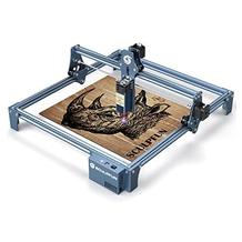 SCULPFUN laser engraver