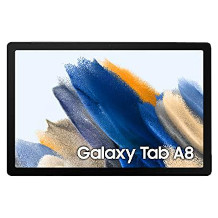Samsung Android tablet