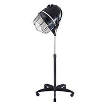 SharpCost drying hood