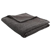 taktick wool blanket