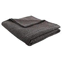 taktick woolen blanket