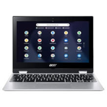 Acer Spin 311-2h