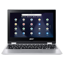 Acer Spin 311-2h