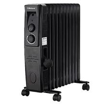 belaco oil-filled heater