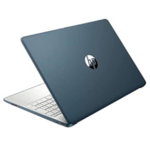 HP HP 15