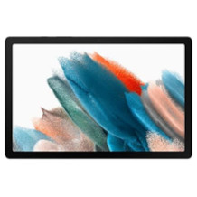 Samsung tablet