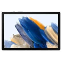 Samsung tablet