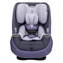Maxi-Cosi infant car seat