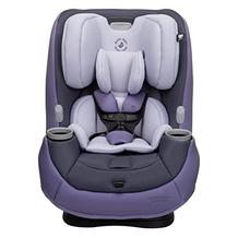 Maxi-Cosi baby car seat