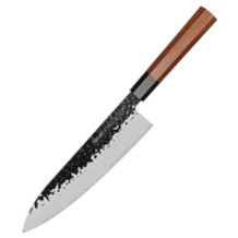 Usuki santoku knife