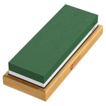 ROYAL CRAFT WOOD sharpening stone