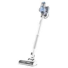 Tineco stick vacuum cleaner