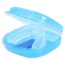SWENYO anti-snoring mouthpiece