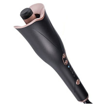 BEJARM automatic hair curler