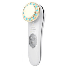 Houzzi electric face massager