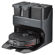 roborock S7 MaxV Ultra