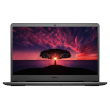 Dell Inspiron 3501