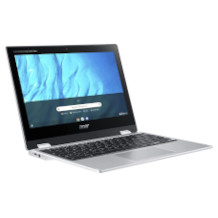 Acer Spin 311-2h