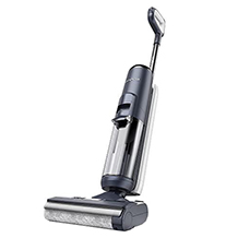 Tineco washing vacuum cleaner