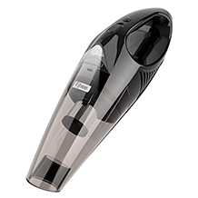 Fjhee handheld vacuum cleaner