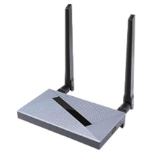Keyoung wireless HDMI transmitter