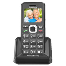 Easyfone T200