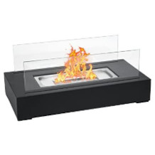 ONLYFIRE OUTDOOR LIVING