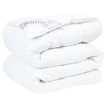 HOMTEC all season duvet