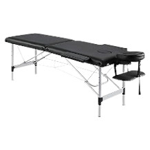 CHRUN massage table