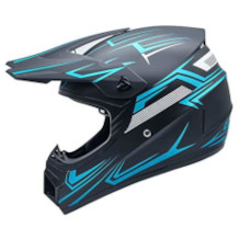 DJGLKREJG motorcycle helmet