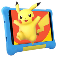 Coolfan kids tablet