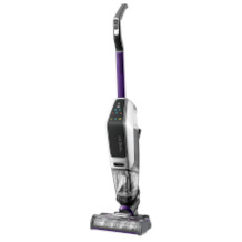 Bissell cordless wet dry vacuum